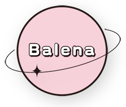Balena