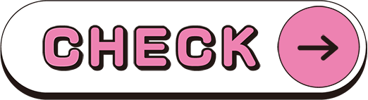 CHECK