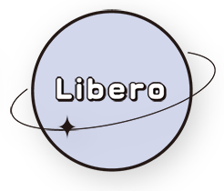 Libero