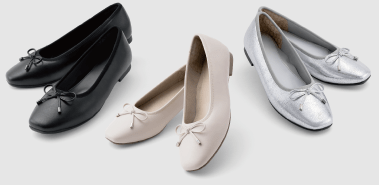 fuwaraku 商品イメージ