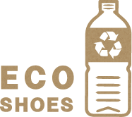 Eco Shoes