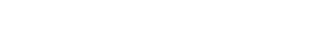 期間中、GAPシューズ¥3,000（税込）以上お買い上げで抽選で20名様に¥10,000分のJTBナイスギフトをプレゼント！