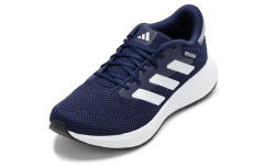 RESPONSE RUNNER U BLUE