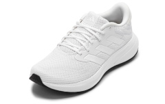 RESPONSE RUNNER U WHITE
