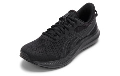 JOLT 5 BLACK/CARRIER GREY