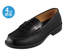 4cm防水 Manatee BLK