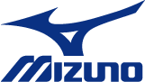 mizuno