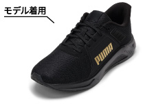 FTR コネクト 1.5 01/BLG