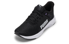 FTR コネクト 1.5 03/BLP