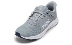 FTR コネクト 1.5 02/GYN