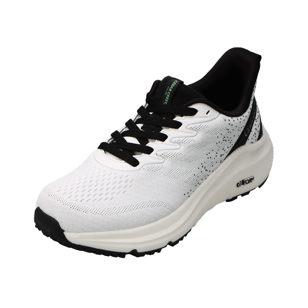 CC-9855M Salamander 4 ホワイト