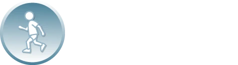 手を使わない 伸縮するシューレースやスリップオンデザインで素早く履ける！