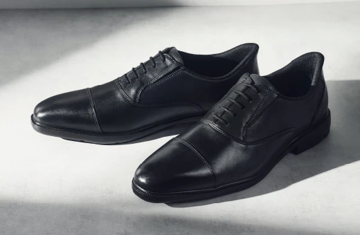 HD1600S BLK