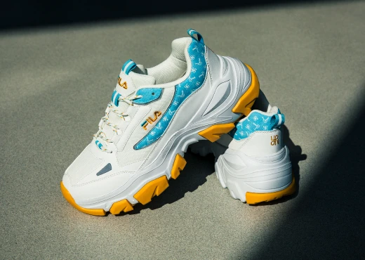 FC-5239WYRWHBU/FC-5239YRWHBU WHT/BLU