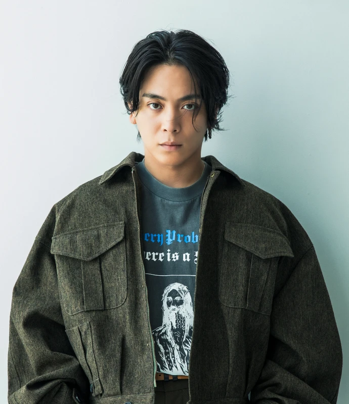 特別企画】FILA × 優里 COLLABORATION SNEAKER | 靴（シューズ