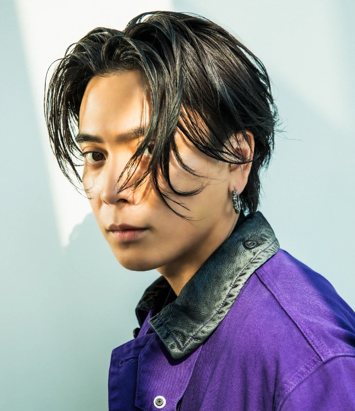 特別企画】FILA × 優里 COLLABORATION SNEAKER | 靴（シューズ