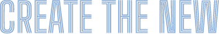 Create the New