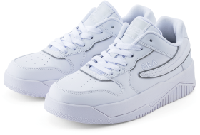 FILA FC-4226／FC-4226W WHT