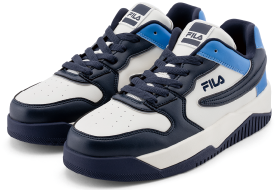 FILA FC-4226NVBU NVY/BLU