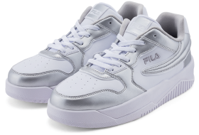 FILA FC-4226SIV／FC-4226WSIV SIV