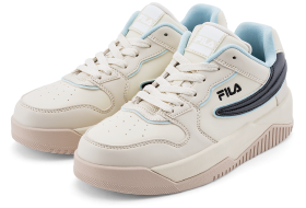 FILA FC-4226WBGBK BEG/BLK