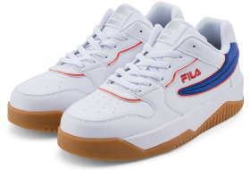 FILA FC-4226WHBU WHT/BLU