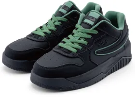 FILA FC-4226RI／FC-4226WRI BLK/GRN