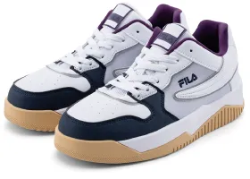 FILA FC-4226RI／FC-4226WRI WHT/NVY