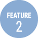Feature 2