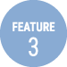 Feature 3