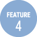 Feature 4