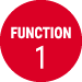 Function1