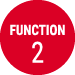 Function2
