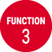 Function3