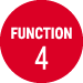 Function4
