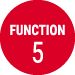 Function5
