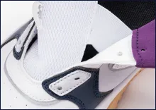 紐がない状態の写真