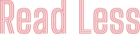 Read Less