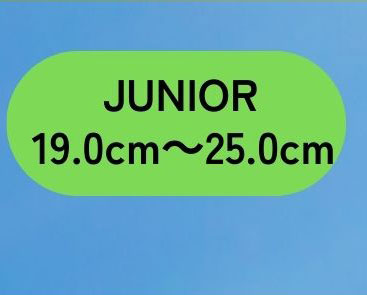 JUNIIOR