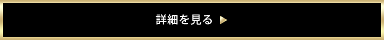 詳細を見る