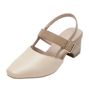 ライトベージュ