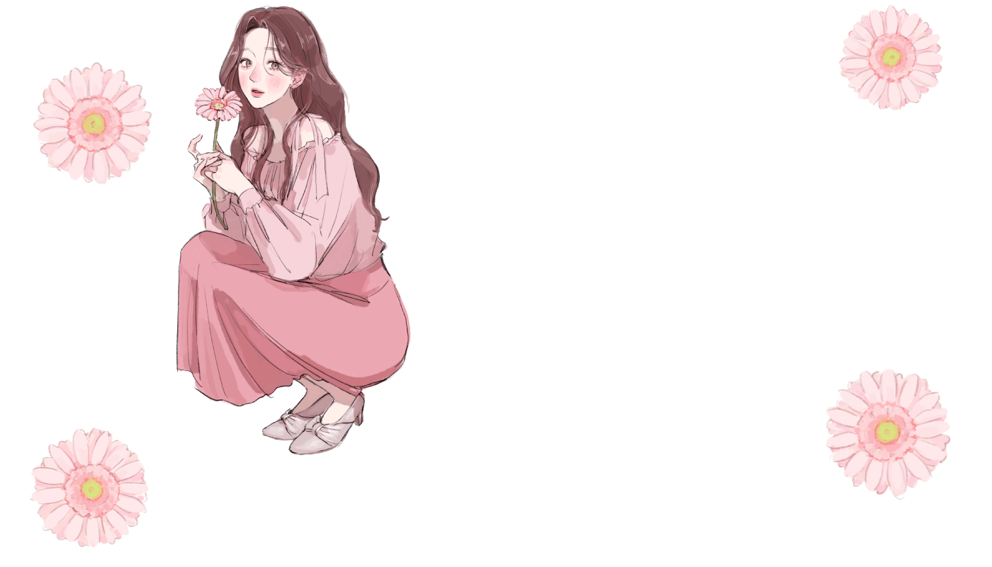 フェミニンシューズ