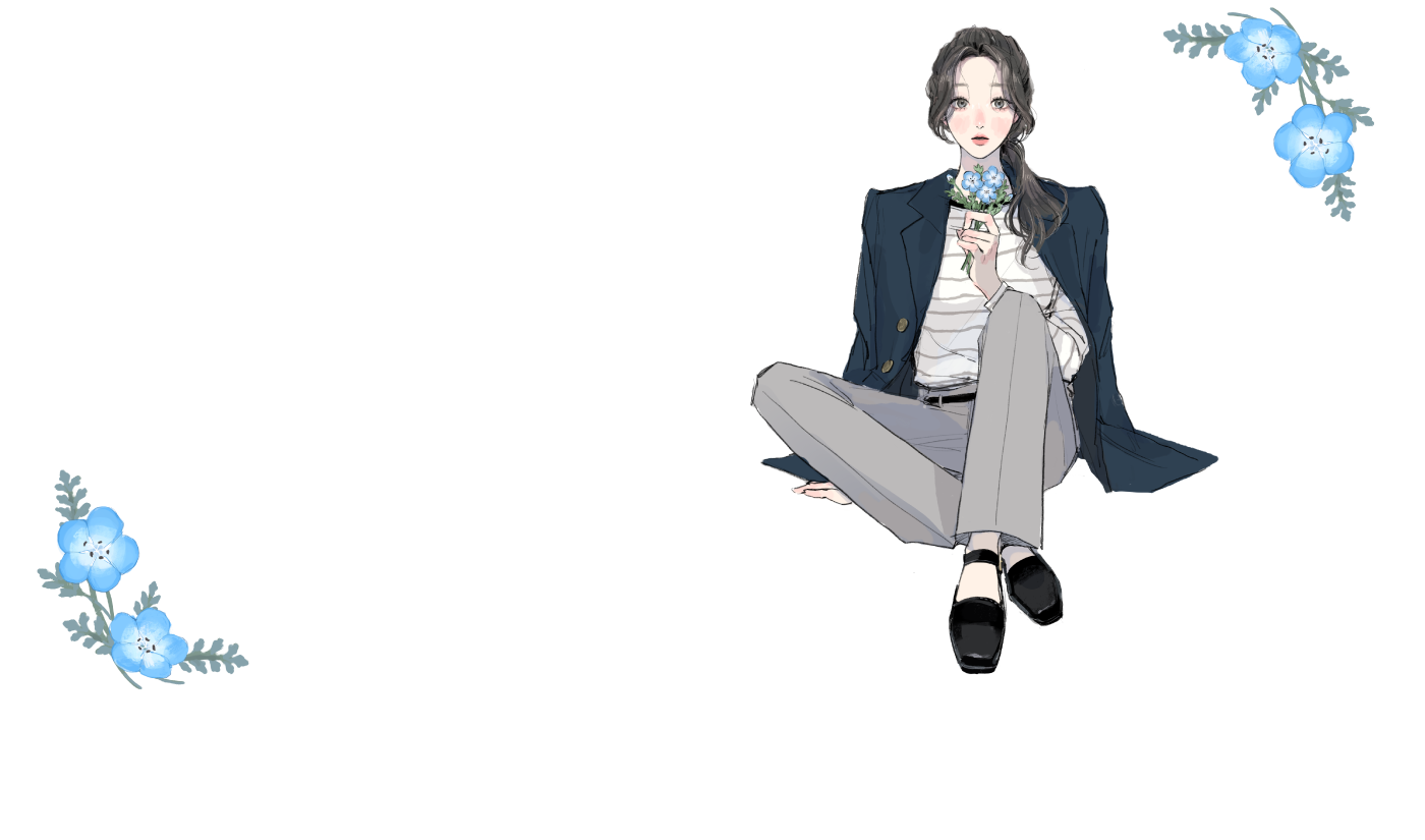 スマートシューズ