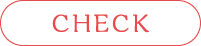 CHECK