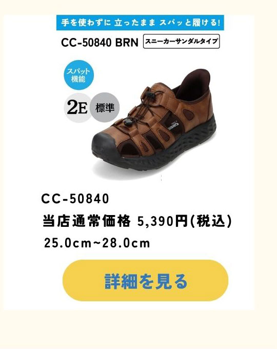 父の日ギフト特集