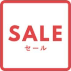 父の日ギフト特集