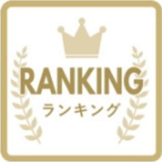 父の日ギフト特集