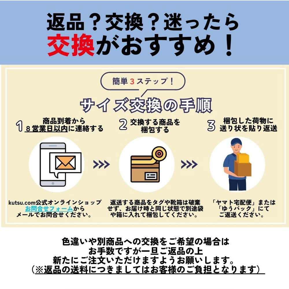 チェック04
