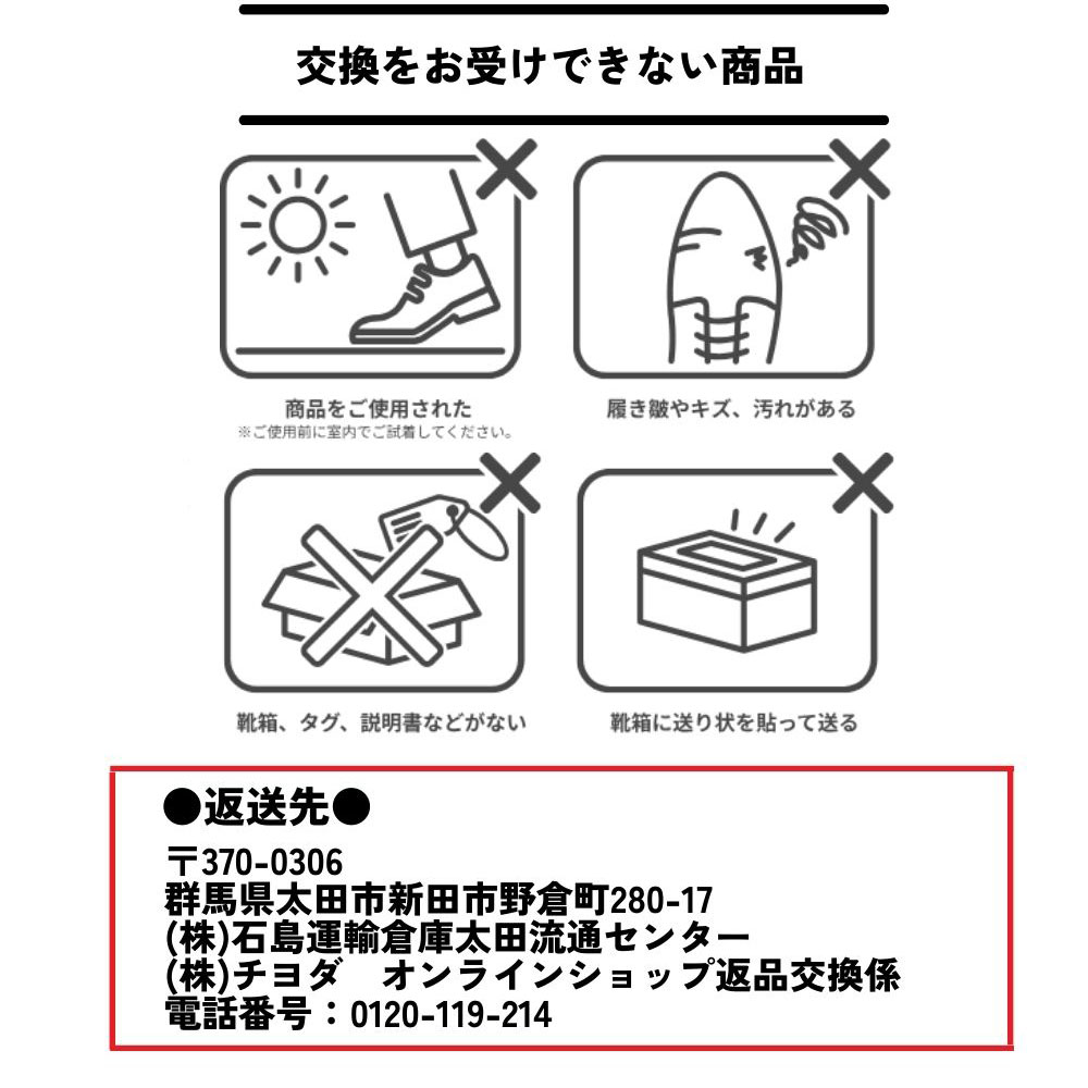 チェック05