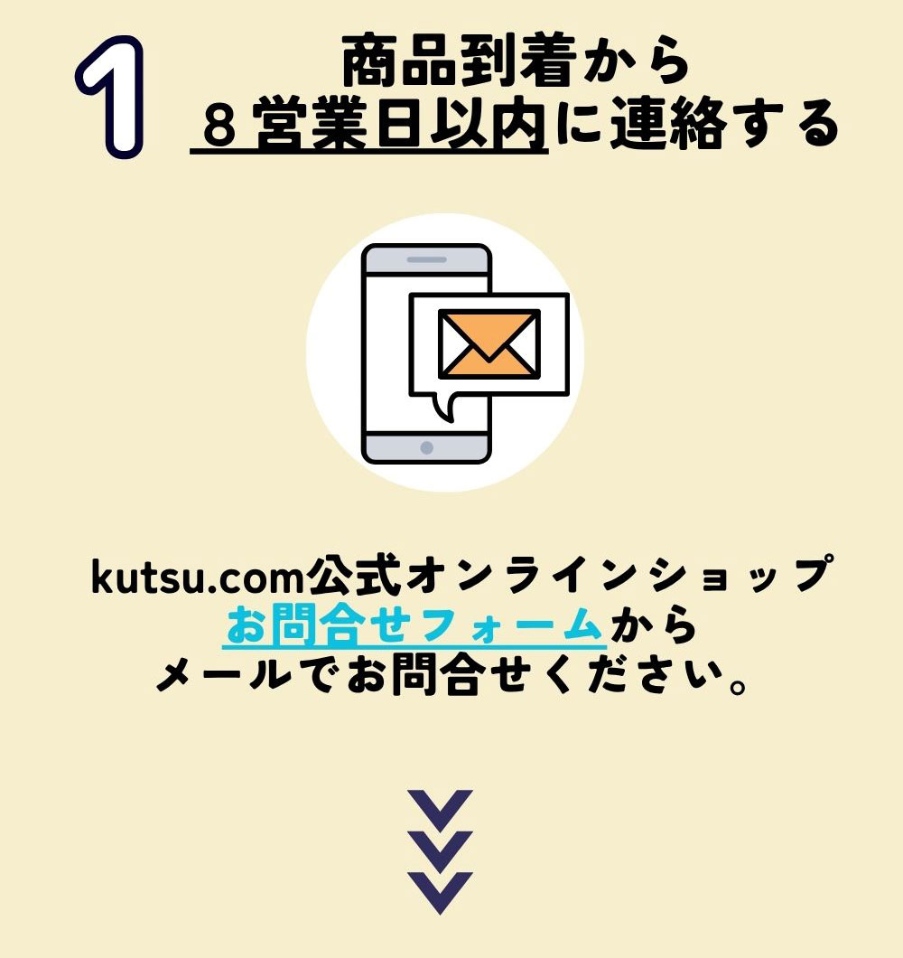 メルマガ登録で送料無料